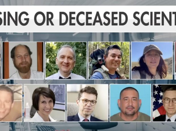 image-5994573558719384828