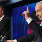 image-5994573558719384832