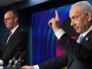 image-5994573558719384832