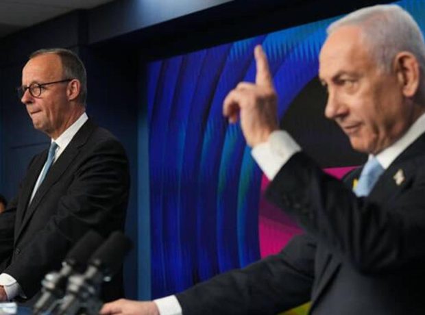 image-5994573558719384832