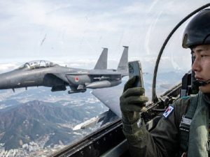 image-6001090394201984098