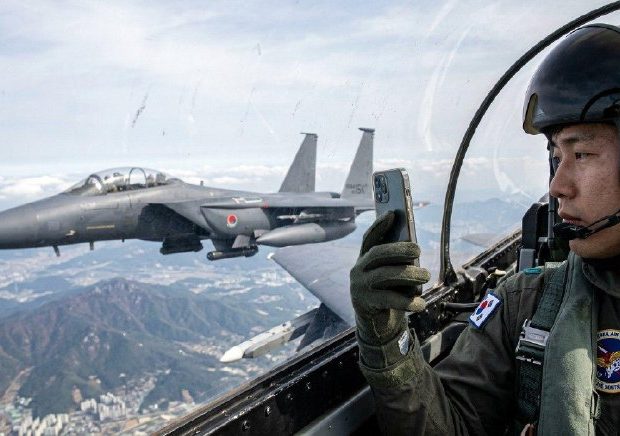 image-6001090394201984098