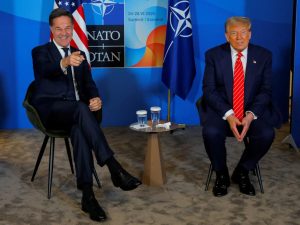 image-6001090394201984140