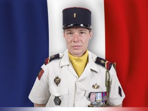 image-6001090394201984143