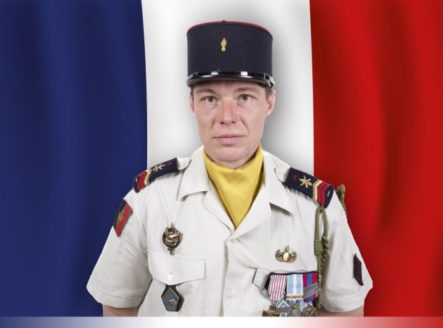 image-6001090394201984143