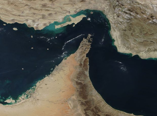 image-6001439321640078568