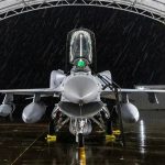 image-6001439321640078588