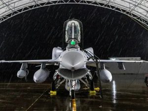 image-6001439321640078588