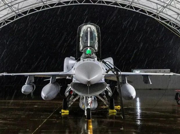 image-6001439321640078588