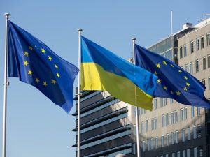 image-6003691121453763685