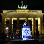 image-6005640126073081322