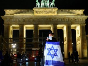 image-6005640126073081322