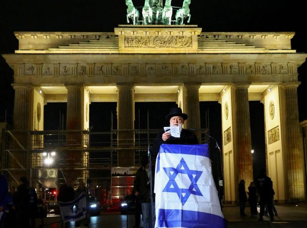 image-6005640126073081322