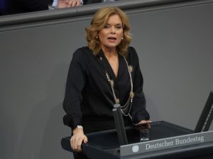 image-6005640126073081356