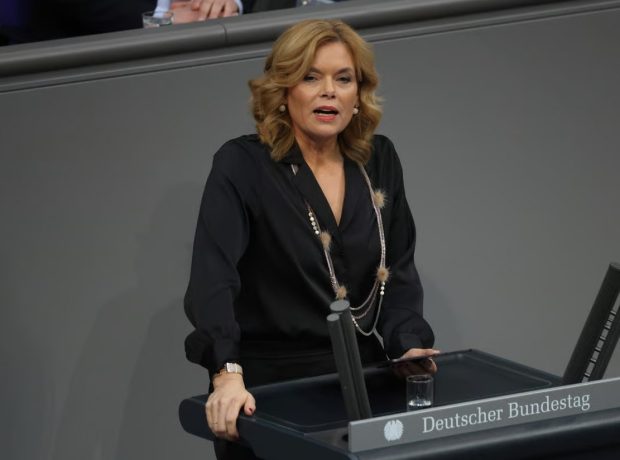 image-6005640126073081356