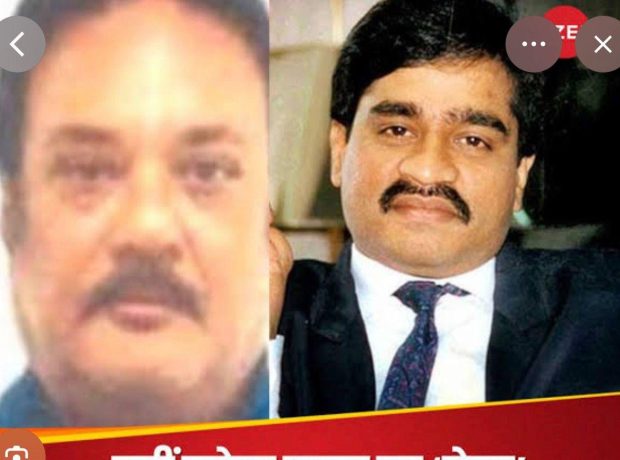 image-6005640126073081360