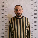 image-6005640126073081361