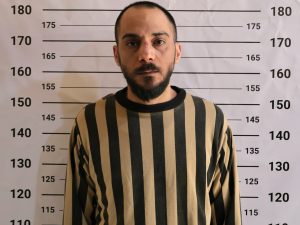 image-6005640126073081361