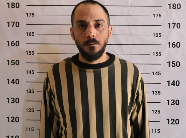 image-6005640126073081361