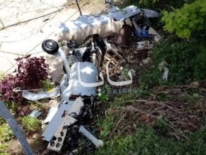 image-6005640126073081364