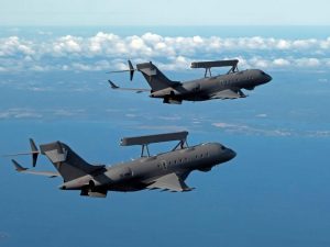 image-6005640126073081366