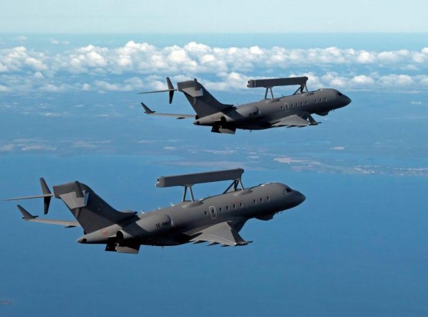 image-6005640126073081366