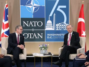 image-6005942921267448879