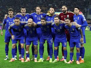 image-6005942921267448882