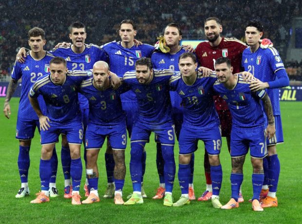 image-6005942921267448882