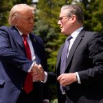 image-6005942921267448894