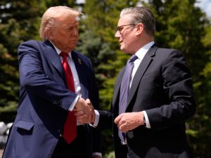 image-6005942921267448894