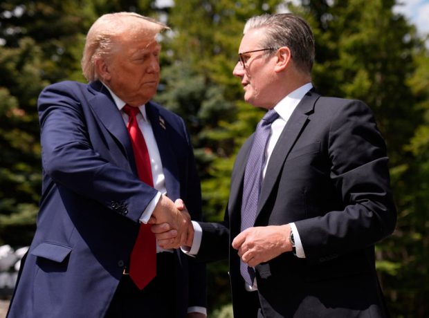 image-6005942921267448894