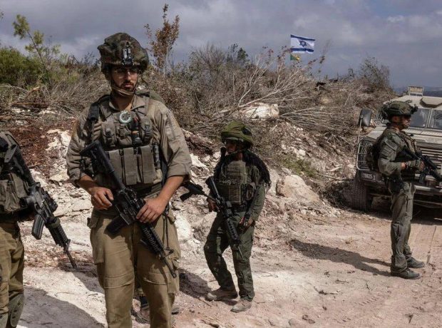 image-6005942921267448897