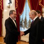 image-6014670780144225326