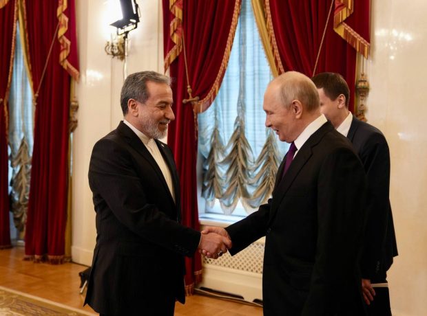 image-6014670780144225326