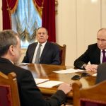 image-6014670780144225327