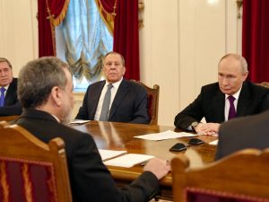 image-6014670780144225327