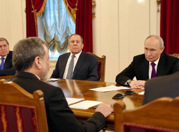 image-6014670780144225327