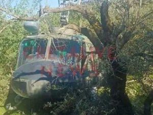 image-6014670780144225388