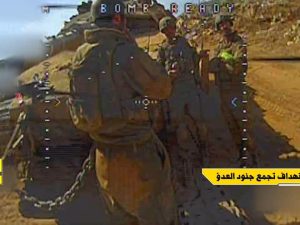 image-6014670780144225394-1