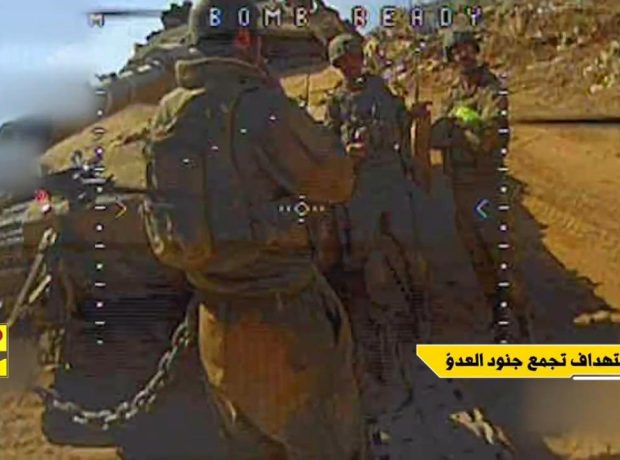 image-6014670780144225394-1