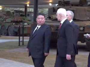 image-6014739903347887383