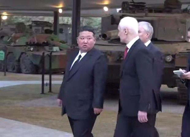 image-6014739903347887383