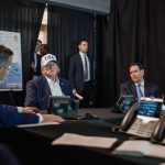 image-6016922579957910505