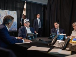 image-6016922579957910505