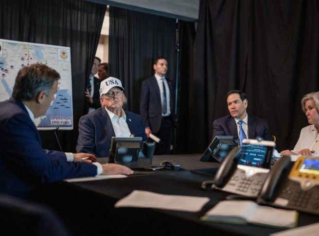 image-6016922579957910505