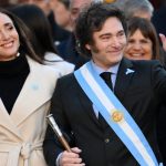 image-6016922579957910509