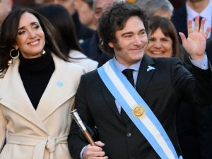 image-6016922579957910509