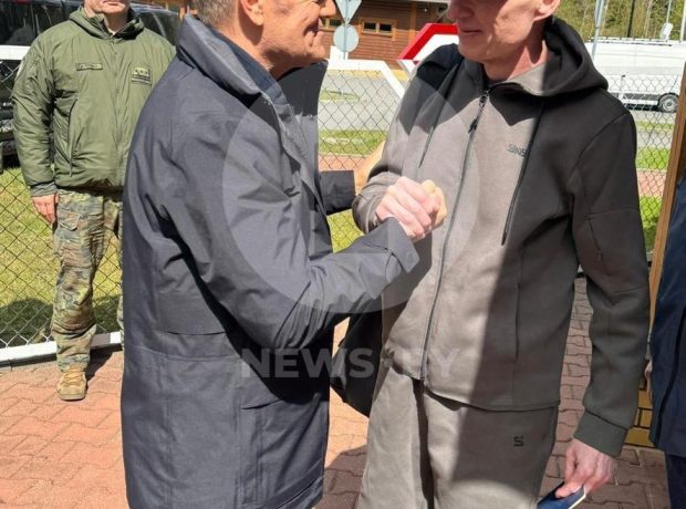 image-6016922579957910516