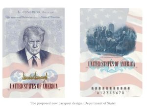 image-6019532107597679681